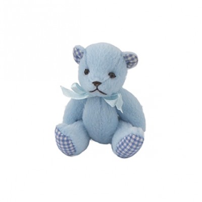 ΑΡΚΟΥΔΑΚΙΑ