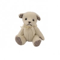 ΑΡΚΟΥΔΑΚΙΑ