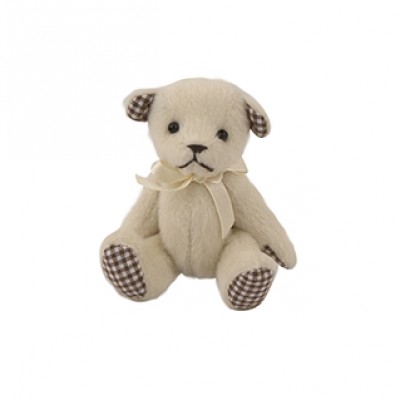 ΑΡΚΟΥΔΑΚΙΑ