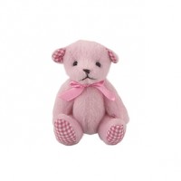 ΑΡΚΟΥΔΑΚΙΑ