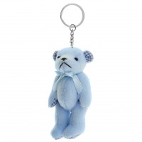 ΑΡΚΟΥΔΑΚΙΑ