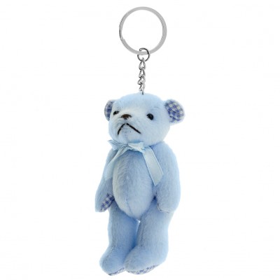 ΑΡΚΟΥΔΑΚΙΑ