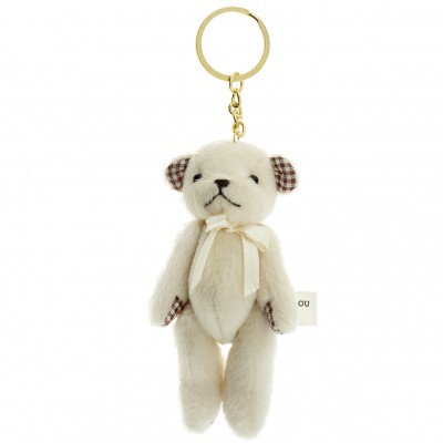 ΑΡΚΟΥΔΑΚΙΑ