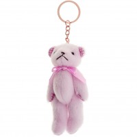 ΑΡΚΟΥΔΑΚΙΑ