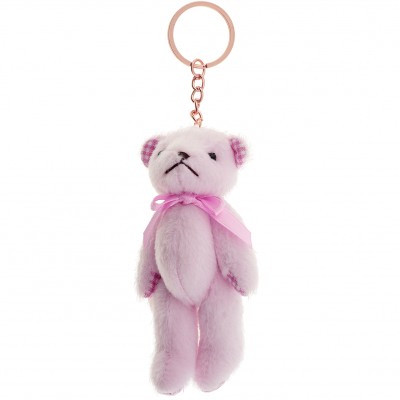 ΑΡΚΟΥΔΑΚΙΑ