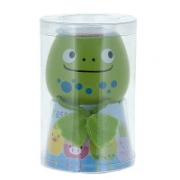 ΜΠΟΜΠΟΝΙΕΡΑ ΠΡΑΣΙΝΑΔΑ