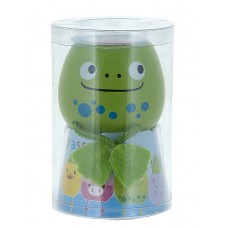 ΜΠΟΜΠΟΝΙΕΡΑ ΠΡΑΣΙΝΑΔΑ