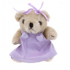 ΑΡΚΟΥΔΑΚΙΑ