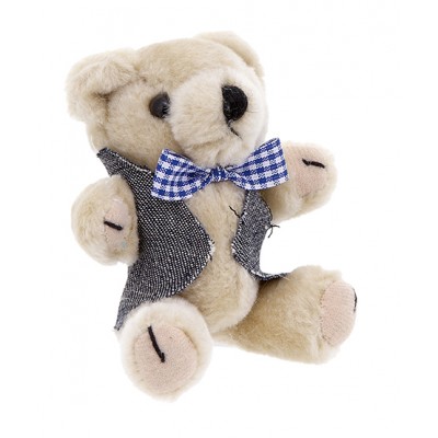 ΑΡΚΟΥΔΑΚΙΑ