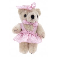 ΑΡΚΟΥΔΑΚΙΑ