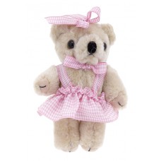 ΑΡΚΟΥΔΑΚΙΑ