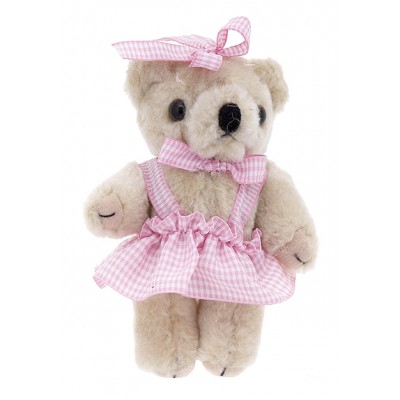 ΑΡΚΟΥΔΑΚΙΑ