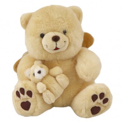 ΑΡΚΟΥΔΑΚΙΑ