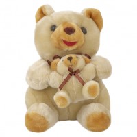 ΑΡΚΟΥΔΑΚΙΑ