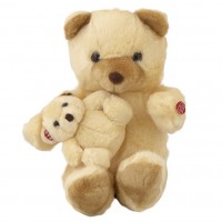 ΑΡΚΟΥΔΑΚΙΑ