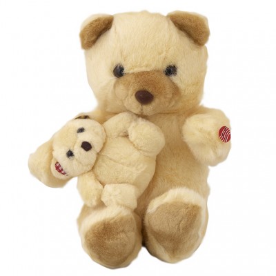 ΑΡΚΟΥΔΑΚΙΑ