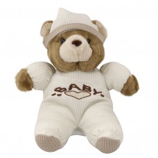 ΑΡΚΟΥΔΑΚΙΑ