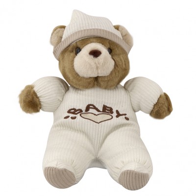 ΑΡΚΟΥΔΑΚΙΑ