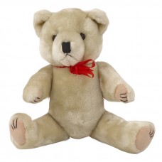 ΑΡΚΟΥΔΑΚΙΑ