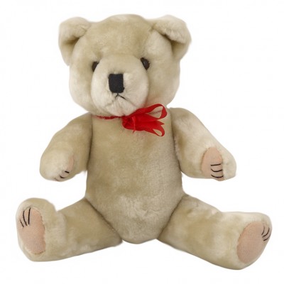 ΑΡΚΟΥΔΑΚΙΑ