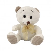 ΑΡΚΟΥΔΑΚΙΑ