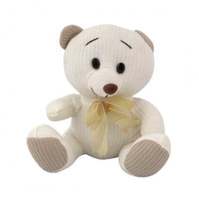 ΑΡΚΟΥΔΑΚΙΑ