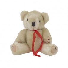 ΑΡΚΟΥΔΑΚΙΑ