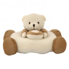 ΑΡΚΟΥΔΑΚΙΑ