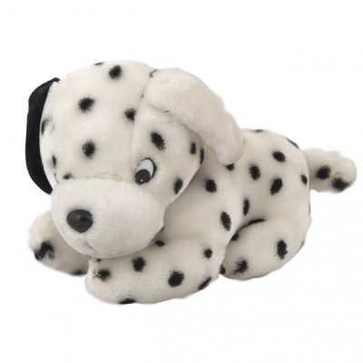 ΑΡΚΟΥΔΑΚΙΑ