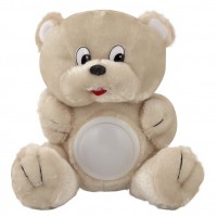 ΑΡΚΟΥΔΑΚΙΑ