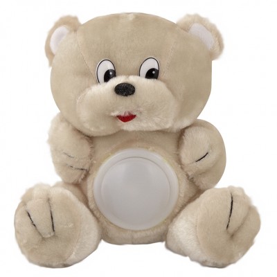 ΑΡΚΟΥΔΑΚΙΑ