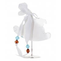 ΜΠΟΜΠΟΝΙΕΡΑ ΜΕΤΑΛΛΙΚΗ