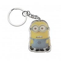 ΜΠΡΕΛΟΚ ΜΕΤΑΛΛΙΚΟ