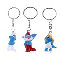 ΜΠΡΕΛΟΚ ΚΕΡΑΜΙΚΟ