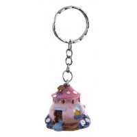 ΜΠΡΕΛΟΚ ΚΕΡΑΜΙΚΟ