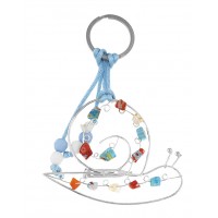 ΜΠΡΕΛΟΚ ΣΥΡΜΑΤΙΝΟ