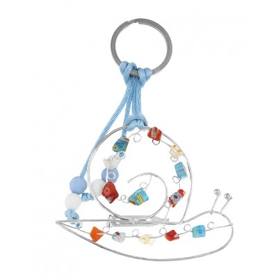 ΜΠΡΕΛΟΚ ΣΥΡΜΑΤΙΝΟ