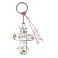 ΜΠΡΕΛΟΚ ΣΥΡΜΑΤΙΝΟ