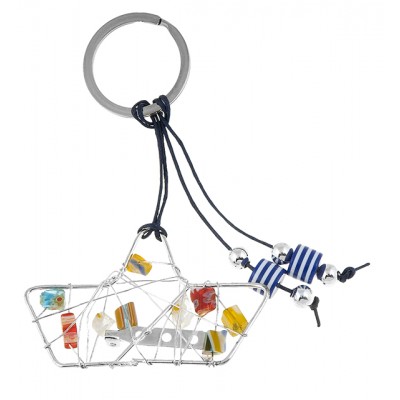 ΜΠΡΕΛΟΚ ΣΥΡΜΑΤΙΝΟ