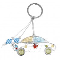 ΜΠΡΕΛΟΚ ΣΥΡΜΑΤΙΝΟ