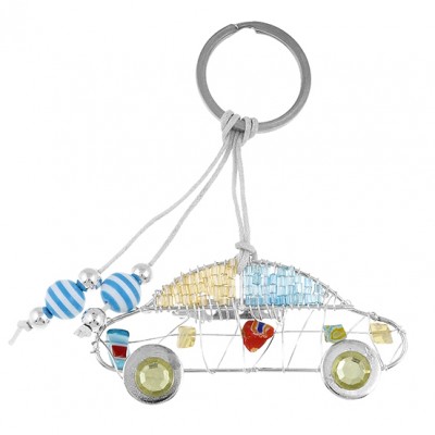 ΜΠΡΕΛΟΚ ΣΥΡΜΑΤΙΝΟ