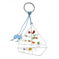 ΜΠΡΕΛΟΚ ΣΥΡΜΑΤΙΝΟ