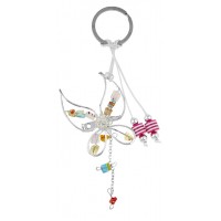 ΜΠΡΕΛΟΚ ΣΥΡΜΑΤΙΝΟ