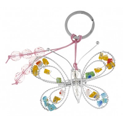 ΜΠΡΕΛΟΚ ΣΥΡΜΑΤΙΝΟ