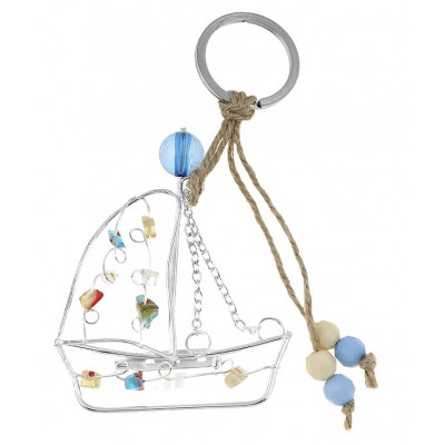 ΜΠΡΕΛΟΚ ΣΥΡΜΑΤΙΝΟ