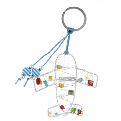 ΜΠΡΕΛΟΚ ΣΥΡΜΑΤΙΝΟ