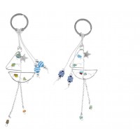 ΜΠΡΕΛΟΚ ΣΥΡΜΑΤΙΝΟ