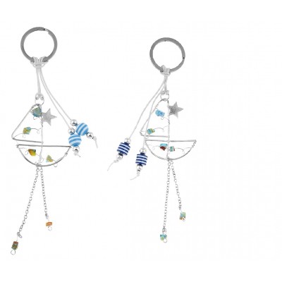 ΜΠΡΕΛΟΚ ΣΥΡΜΑΤΙΝΟ