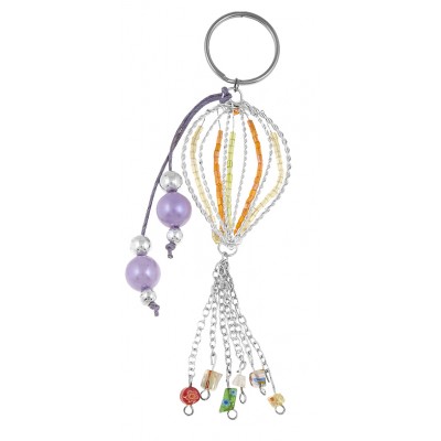 ΜΠΡΕΛΟΚ ΣΥΡΜΑΤΙΝΟ