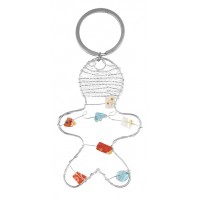 ΜΠΡΕΛΟΚ ΣΥΡΜΑΤΙΝΟ